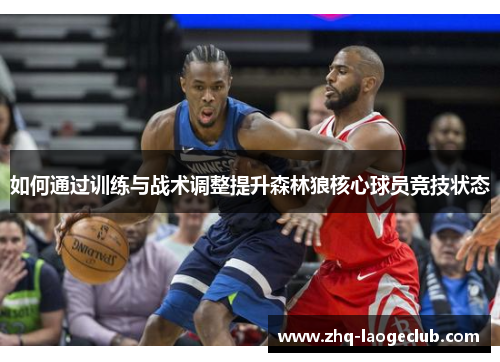 如何通过训练与战术调整提升森林狼核心球员竞技状态