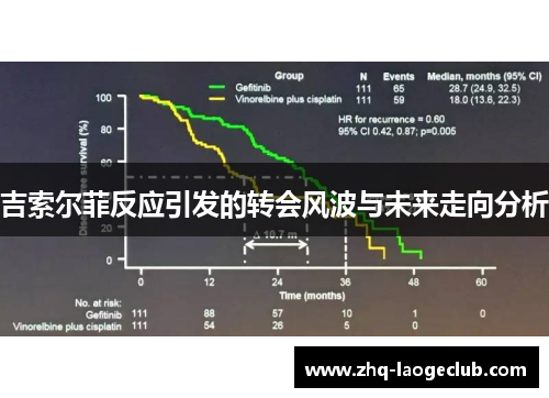 吉索尔菲反应引发的转会风波与未来走向分析