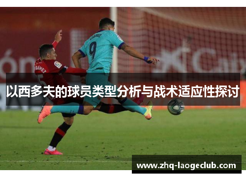 以西多夫的球员类型分析与战术适应性探讨