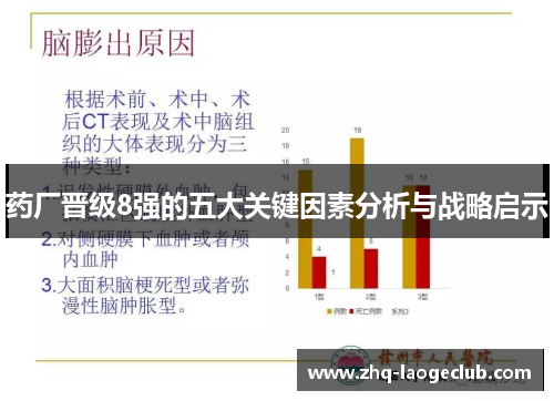 药厂晋级8强的五大关键因素分析与战略启示